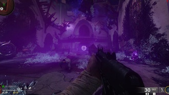 Руководство по музыкальным пасхальным яйцам Liberty Falls в Black Ops 6 Zombies