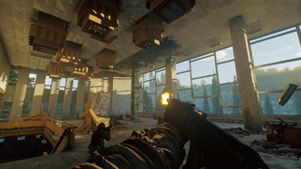 Активное вещество анонсировано к запуску в 2025 году