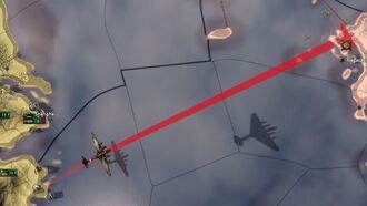 Что изменит Hearts of Iron 4: Gotterdammerung? Парадокс не жалеет информации