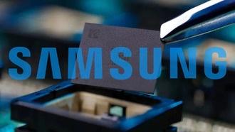 Samsung: планы на 2026–2027 гг