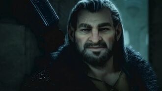 Режиссёр Dragon Age: The Veilguard гордится отзывами об игре