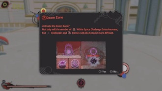 Как активировать сложный режим в Sonic X Shadow Generations