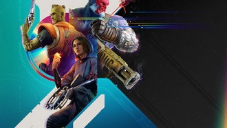 СВЕЖИЕ НОВОСТИ: Разработчик Concord Firewalk Studios закрыт Sony