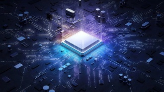 Утечка спецификаций процессора Intel серии N