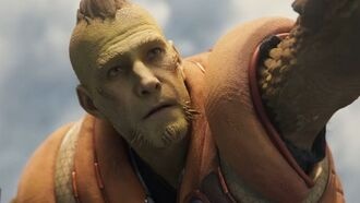 Sony закрыла студию Firewalk после провала шутера