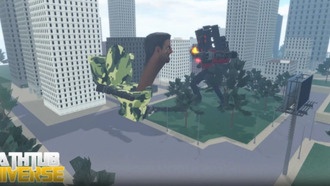 Bathtub Universe: Коды окончательного издания