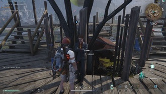 Когда-то был человеком: Как сделать Дегтярный пудинг необычным