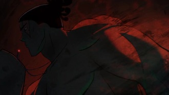 Коды Roblox: Sorcerer Battlegrounds (октябрь 2024)