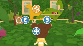 Коды для совместной игры