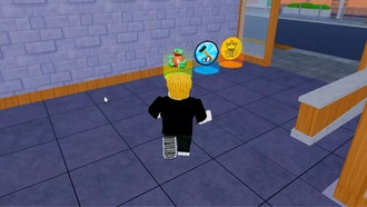 Roblox: Build A Gym Коды (октябрь 2024)