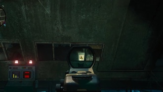 CoD: Black Ops 6 Zombies - Как получить чудо-оружие Beamsmasher на Терминусе