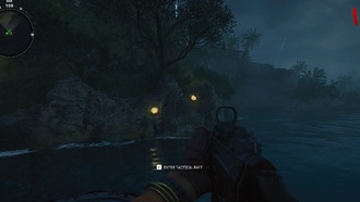 Black Ops 6 Zombies: как выполнить секретный квест Spore для получения бесплатного перка