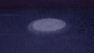 Как поймать исонаду в рыбе