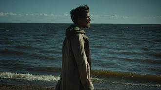 «Кинопоиск» перенёс премьеру сериала «Преступление и наказание»