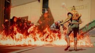 Неудача Concord обошлась Sony в целое состояние. Появились новые расчеты