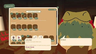 Вебфишинг: как заработать деньги