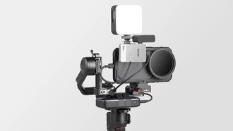 Lexar представил Professional Go Portable SSD с концентратором