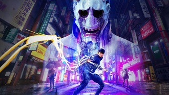 Анонсированы бесплатные PlayStation Plus на ноябрь 2024 года