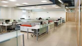 Могущество мелких студий в игровой индустрии