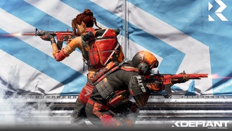 Гендиректор Ubisoft: стратегия XDefiant — «основная» на фоне падения финпоказателей