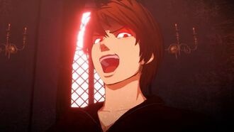 PS Plus на ноябрь 2024 года с высокорейтинговой хоррор-игрой и игрой по мотивам культового аниме