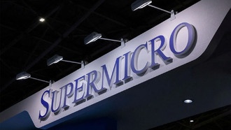 Акции Supermicro упали на 33% после ухода аудитора, сославшегося на предыдущие предупреждения