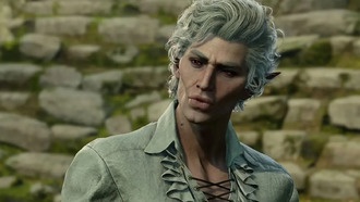 Новый рекорд по скачиваниям модов установлен игроками Baldur’s Gate 3