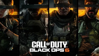 Call of Duty: Black Ops 6 Руководство по трофеям