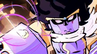 Roblox: Project Menacing Remake Коды