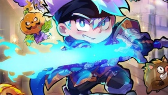 Коды карманных воинов