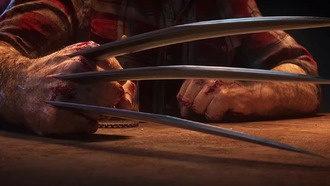 Актёр из Deus Ex потерял «тысячи долларов» из-за отмены Perfect Dark