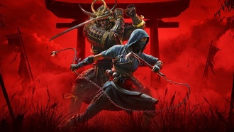 Ubisoft не будет переносить Assassinʼs Creed Shadows и обещает качество