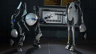 Steam обязывает разработчиков игр информировать игроков об античит-защите на уровне ядра системы