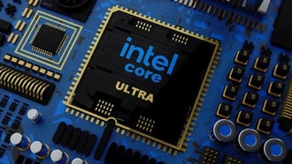 Проблемы с процессорами Intel Arrow Lake. Никто не хочет покупать новые процессоры
