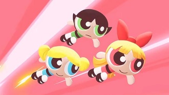 MultiVersus: Руководство по Суперкрошкам