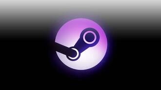 Листинги игр Steam теперь должны отмечать любые интеграции античит-программ на уровне ядра