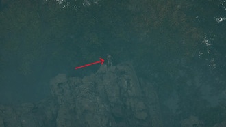 Black Ops 6: Руководство по танцевальной вечеринке зомби в Либерти-Фолс