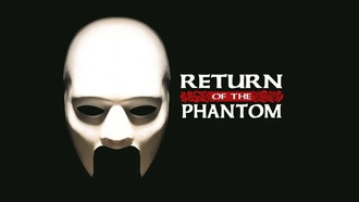 В GOG можно бесплатно забрать квест Return of the Phantom