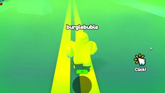 Roblox: Коды для симулятора выживания в ядерном бункере