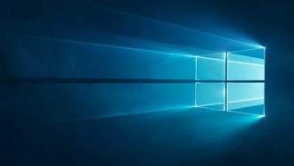 Microsoft будет взимать с пользователей Windows 10 30 долларов в год за обновления безопасности