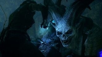 Создана «Библия Dragon Age» — документ со тайнами вселенной