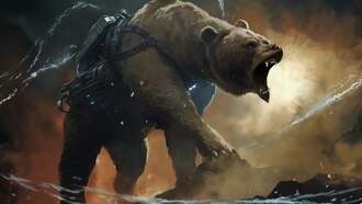 Космическая RPG от ветеранов BioWare, похожая на Mass Effect