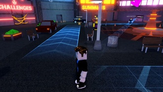 Roblox: коды защита мемов (Meme Tower Defense)