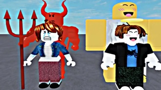 Roblox: Коды Line to Heaven