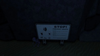 Где найти ласты и брекер в Фише