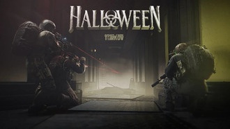 Никита Буянов рассказал о борьбе с читерами в Escape from Tarkov