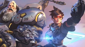 Overwatch 2: режимы игры Limit 2 и Kingmaker, объяснение