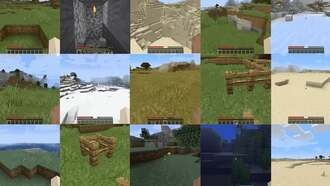 Представляем Oasis, первую игру, созданную в реальном времени с помощью искусственного интеллекта