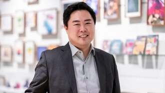 Когда появятся обзоры PS5 Pro?