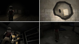 Fear The Spotlight: Руководство по трофеям/достижениям «Охотника за привидениями»